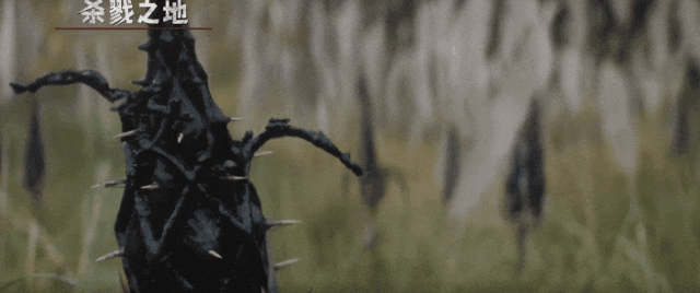 铁血战士杀戮之地影评_铁血战士杀戮之地剧情解析_铁血战士：杀戮之地