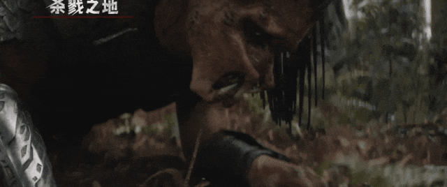 铁血战士杀戮之地剧情解析_铁血战士：杀戮之地_铁血战士杀戮之地影评