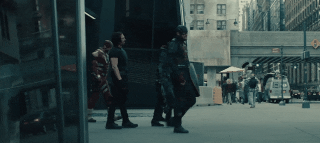 铁血战士：杀戮之地_铁血战士杀戮之地剧情解析_铁血战士杀戮之地影评