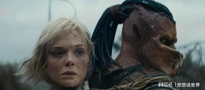 铁血战士：杀戮之地_铁血战士杀戮之地 丹特拉亨伯格执导 铁血战士杀戮之地剧情