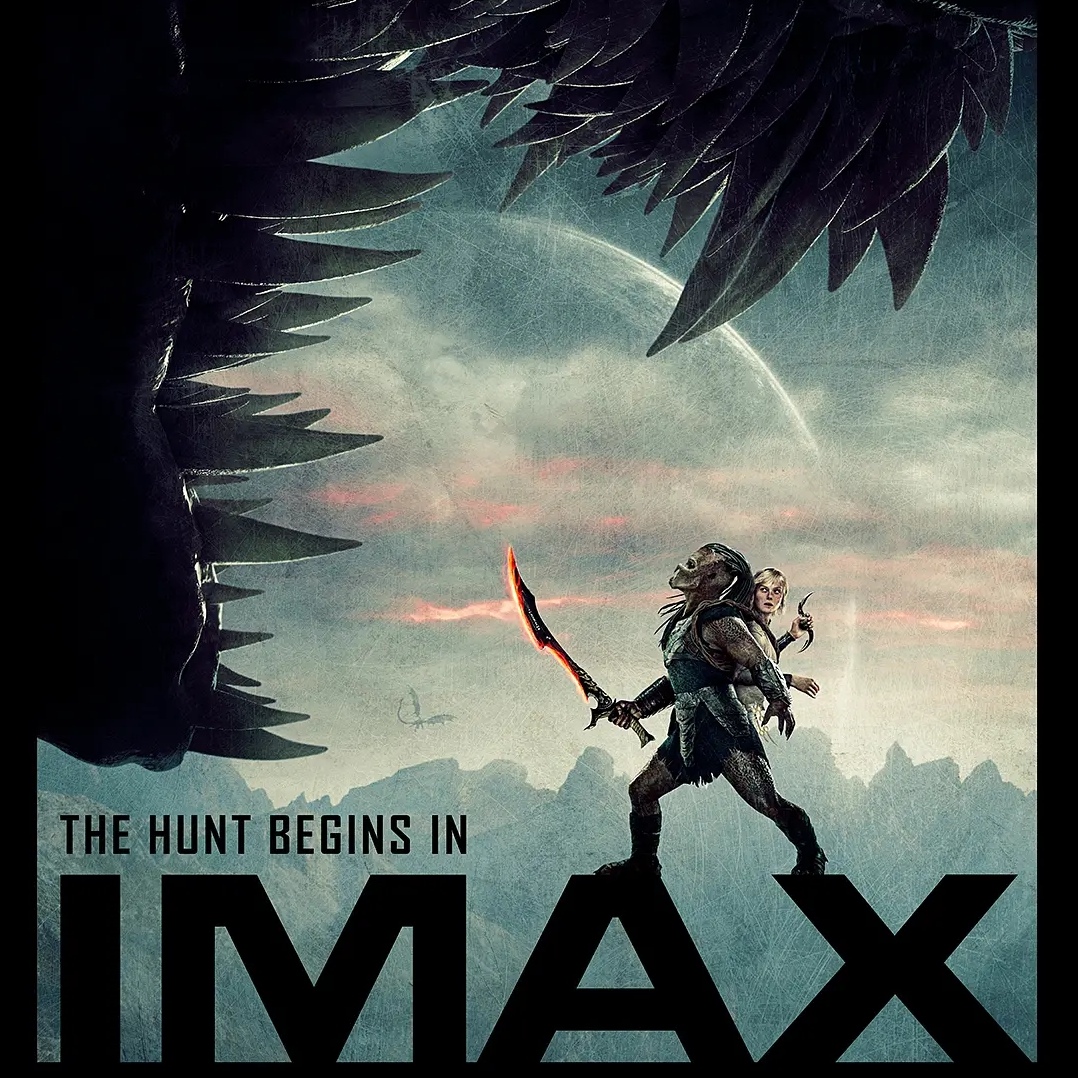 铁血战士杀戮之地 丹特拉亨伯格新作 铁血战士系列开拓者_铁血战士：杀戮之地