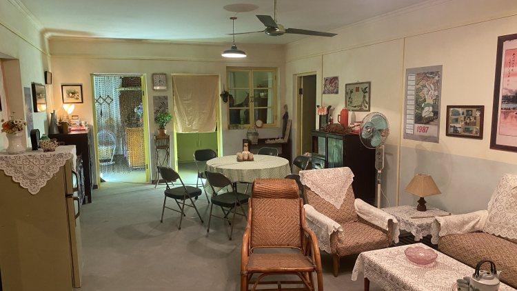 家里家外2_家里家外2 川渝方言短剧 永川拍摄