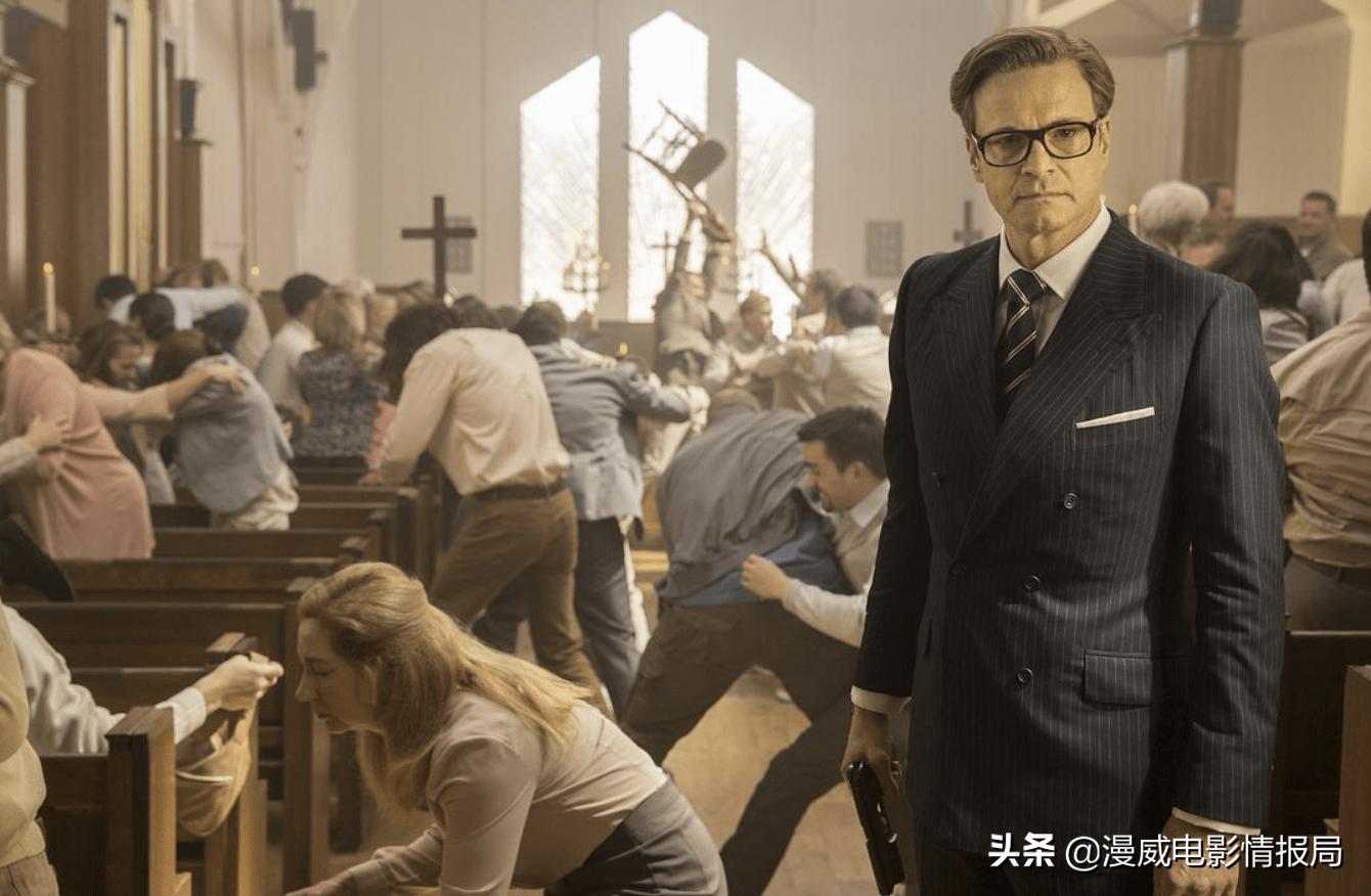 漫威丧尸_马克米勒丧尸英雄真人版_漫威假如丧尸复仇者