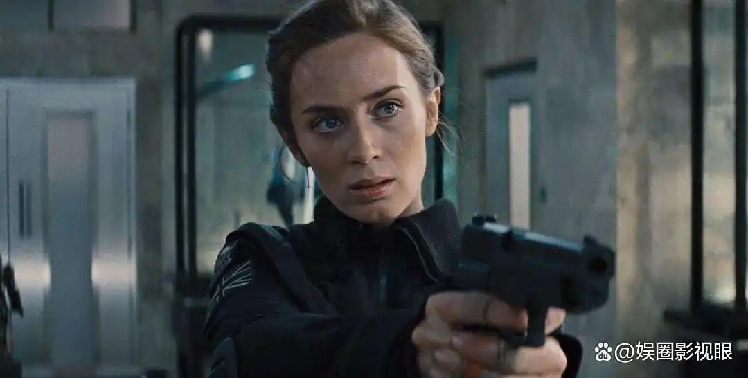 明日边缘2 阿汤哥档期 续集票房_明日边缘2：生死轮回