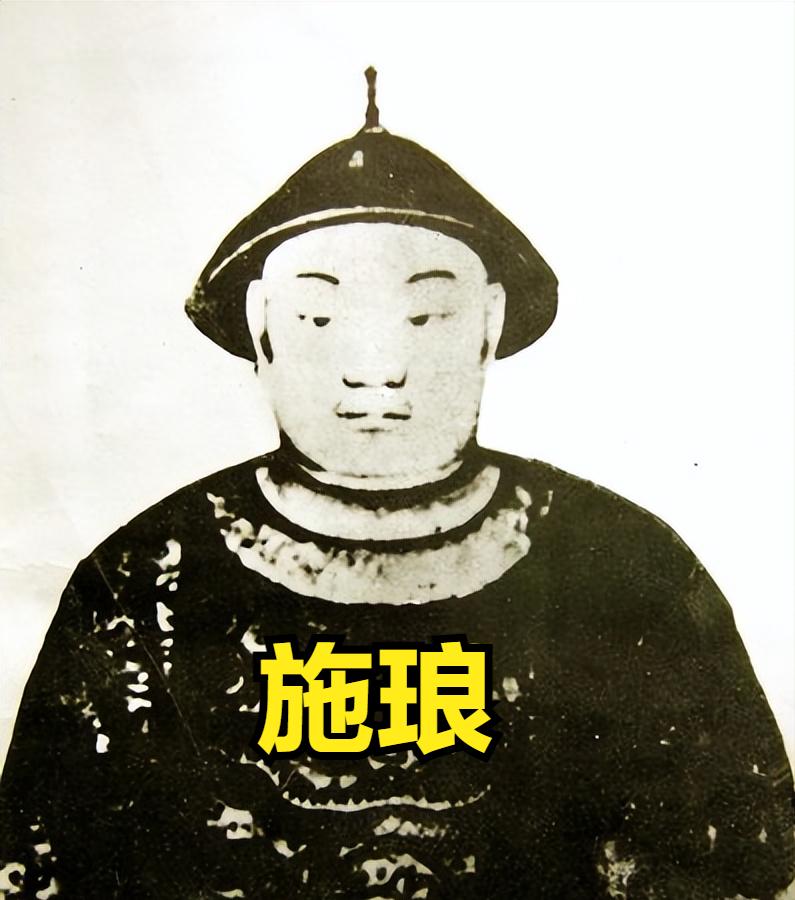 澎湖海战令人不适_澎湖海战_澎湖海战战船