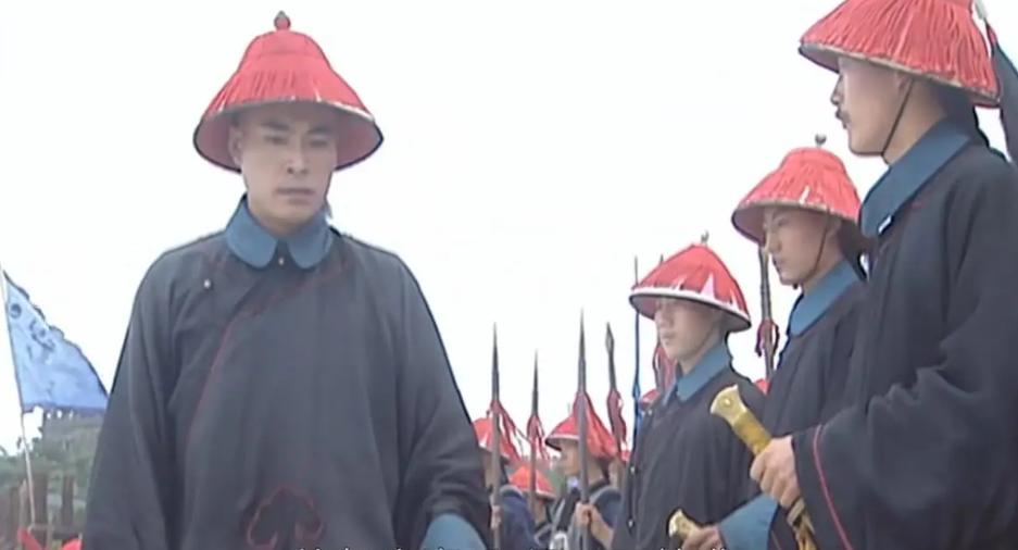 澎湖海战_澎湖海战令人不适_澎湖海战战船