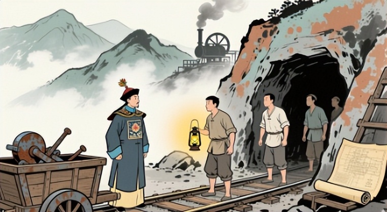 澎湖海战令人不适_澎湖海战_澎湖海战战船