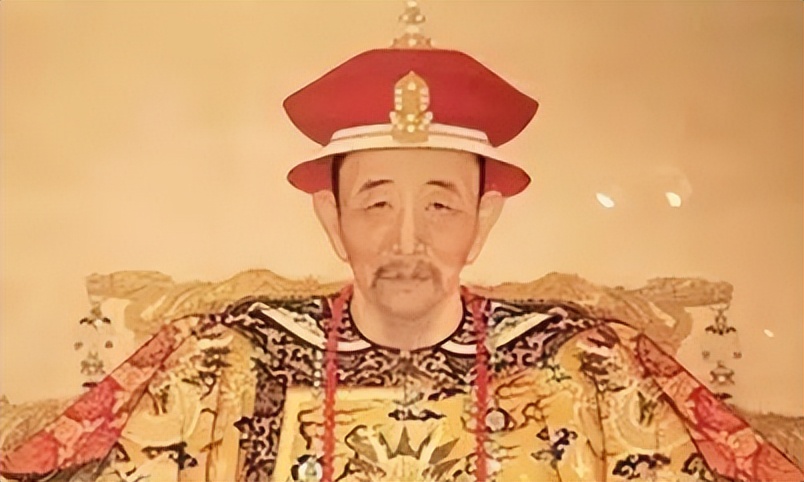 澎湖海战_澎湖海战令人不适_澎湖海战战船