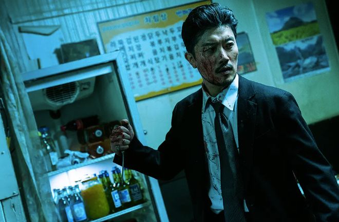 限制级韩剧_韩剧推荐_限制级韩剧评价