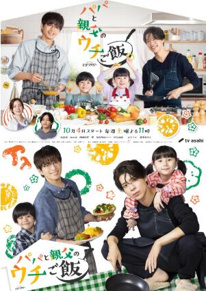 20260122091248.jpg 20260122091248.jpg