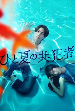 20260123103851.jpg 20260123103851.jpg