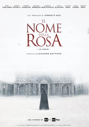 20260125185911.jpg 20260125185911.jpg