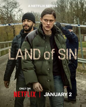 20260125190232.jpg 20260125190232.jpg