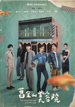 20260126092741.jpg 20260126092741.jpg