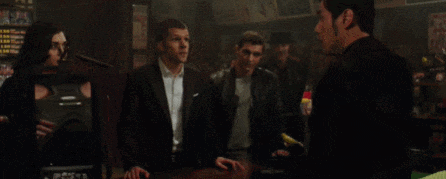 惊天魔盗团3_好莱坞原创力衰退_惊天魔盗团3票房预测