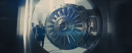 好莱坞原创力衰退_惊天魔盗团3_惊天魔盗团3票房预测