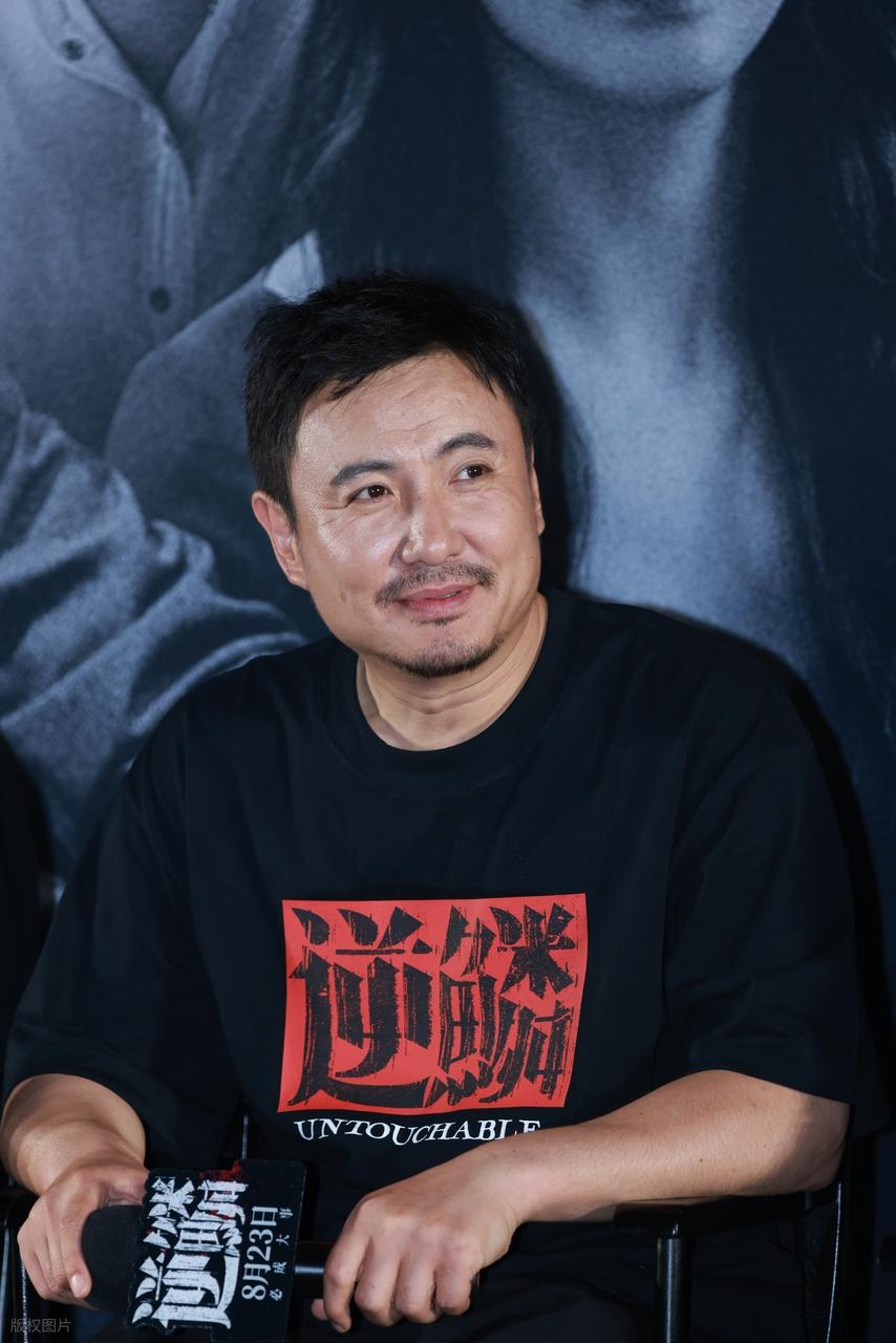 飞驰人生3_飞驰人生3 沈腾 马年首波热血_飞驰天团 沐尘100赛道 挑战