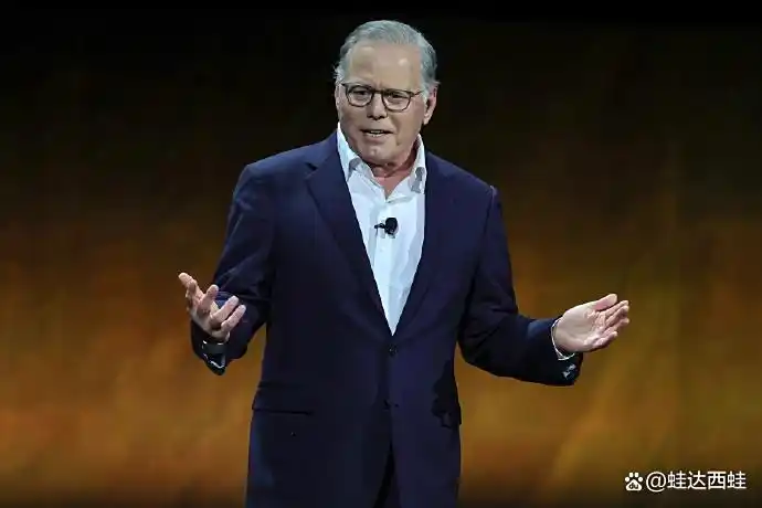 明日边缘2 汤姆克鲁斯 艾米莉布朗特_明日边缘2：生死轮回