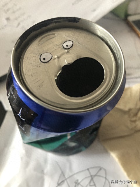 开个玩笑而已不是玩笑_开个玩笑_玩笑包装的攻击