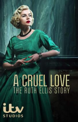 20260201210751.jpg 20260201210751.jpg