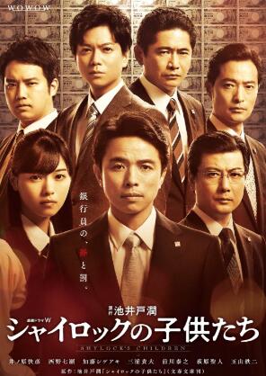 20260201220213.jpg 20260201220213.jpg