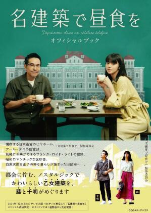 20260202115936.jpg 20260202115936.jpg