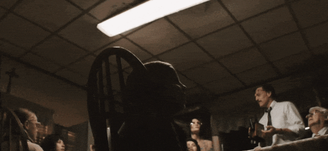 招魂4_帕特里克·威尔森维拉·法米加_招魂4预告片