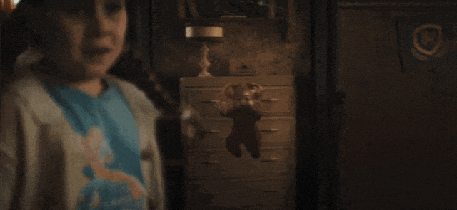 招魂4预告片_帕特里克·威尔森维拉·法米加_招魂4