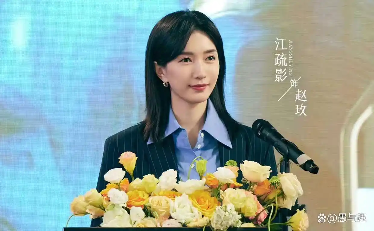 电视剧定档_电视剧更新概述_长剧短剧追更日历