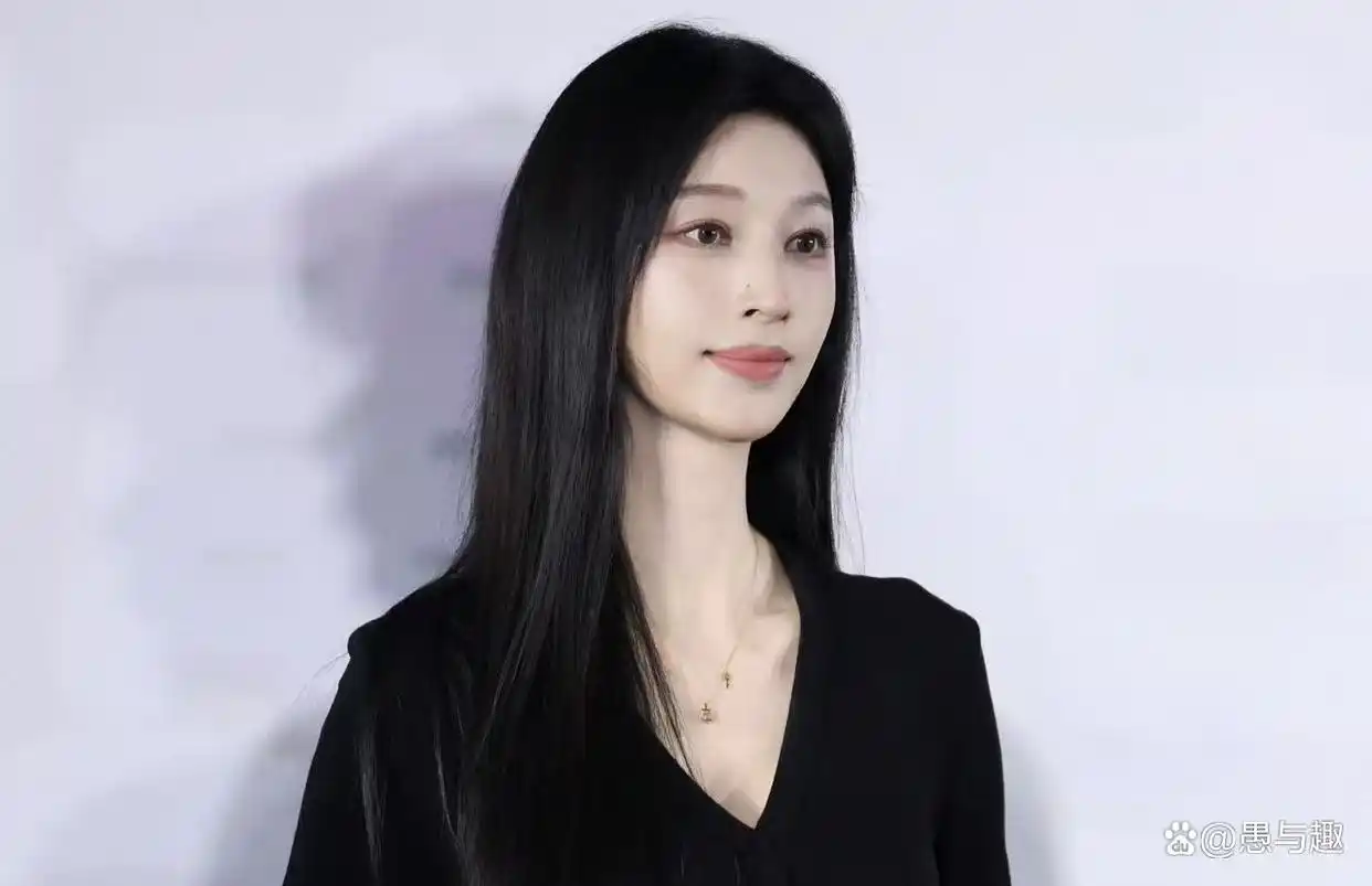 电视剧定档_电视剧更新概述_长剧短剧追更日历
