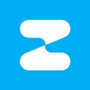 阿凡达3 火与烬 视觉特效_阿凡达3 火与烬 剧情评价_阿凡达3：火与烬