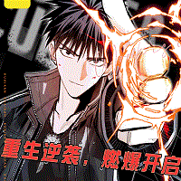 黄石第五季剧情介绍_怪奇物语第五季_怪奇物语第五季有吗