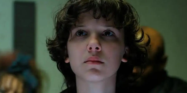 黄石第五季剧情介绍_怪奇物语第五季有吗_怪奇物语第五季