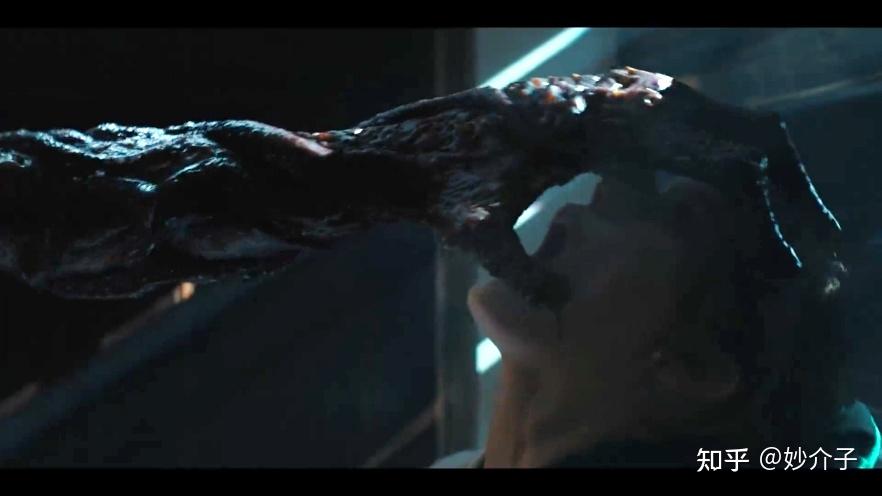 怪奇物语第四季致敬元素解析_怪奇物语第五季_怪奇物语第四季剧情分析