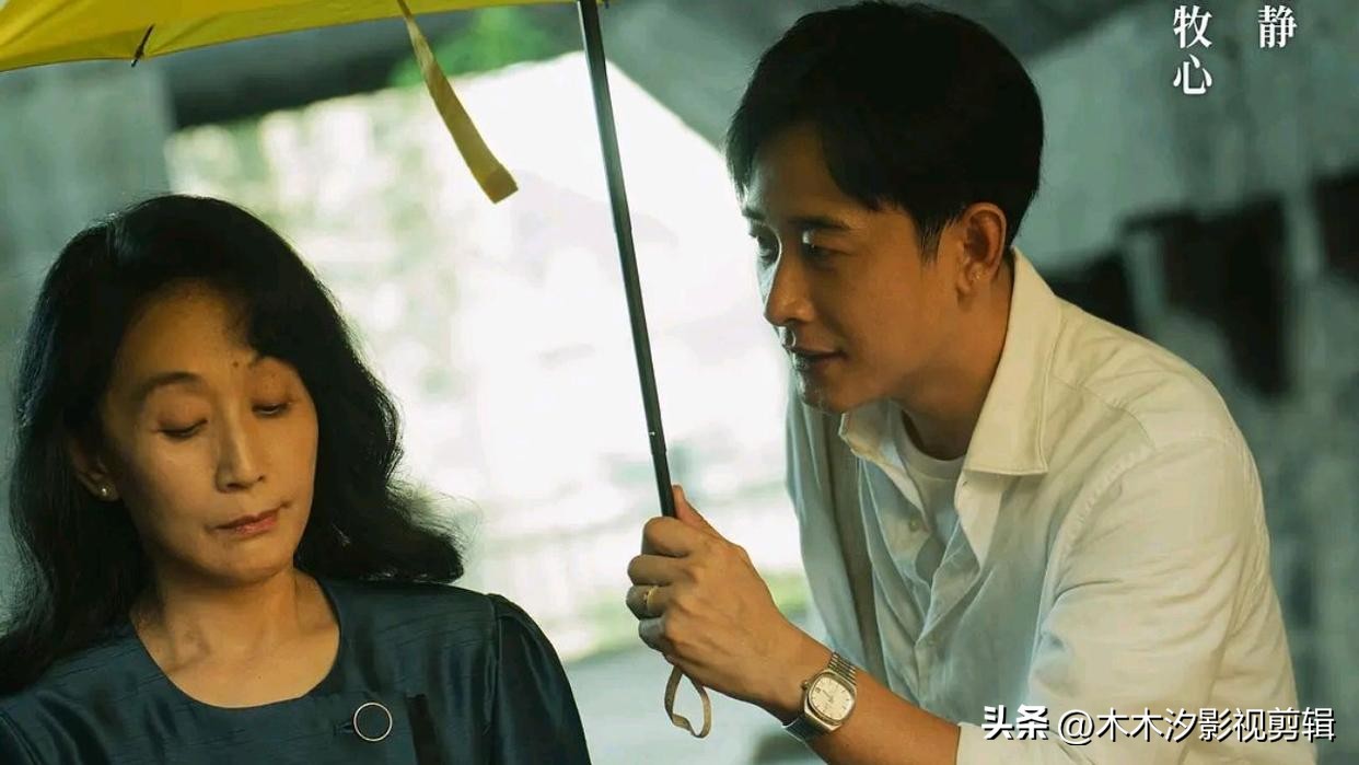 2025必看电视剧_豆瓣热播剧推荐_2025年热门电视剧排行