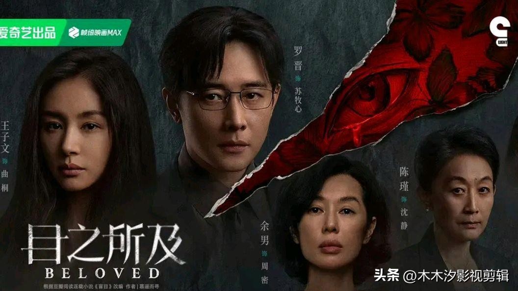 2025必看电视剧_豆瓣热播剧推荐_2025年热门电视剧排行