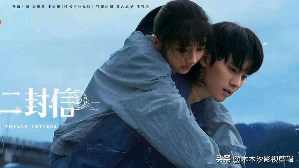 2025必看电视剧_2025年热门电视剧排行_豆瓣热播剧推荐