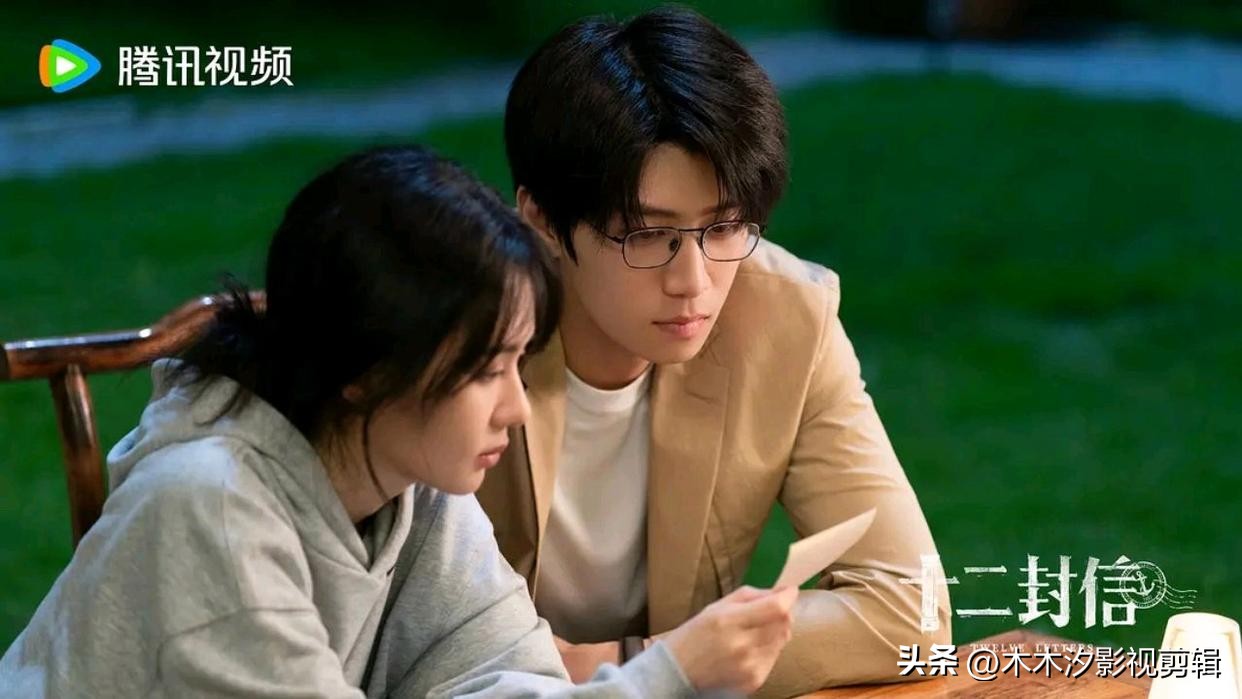 豆瓣热播剧推荐_2025年热门电视剧排行_2025必看电视剧