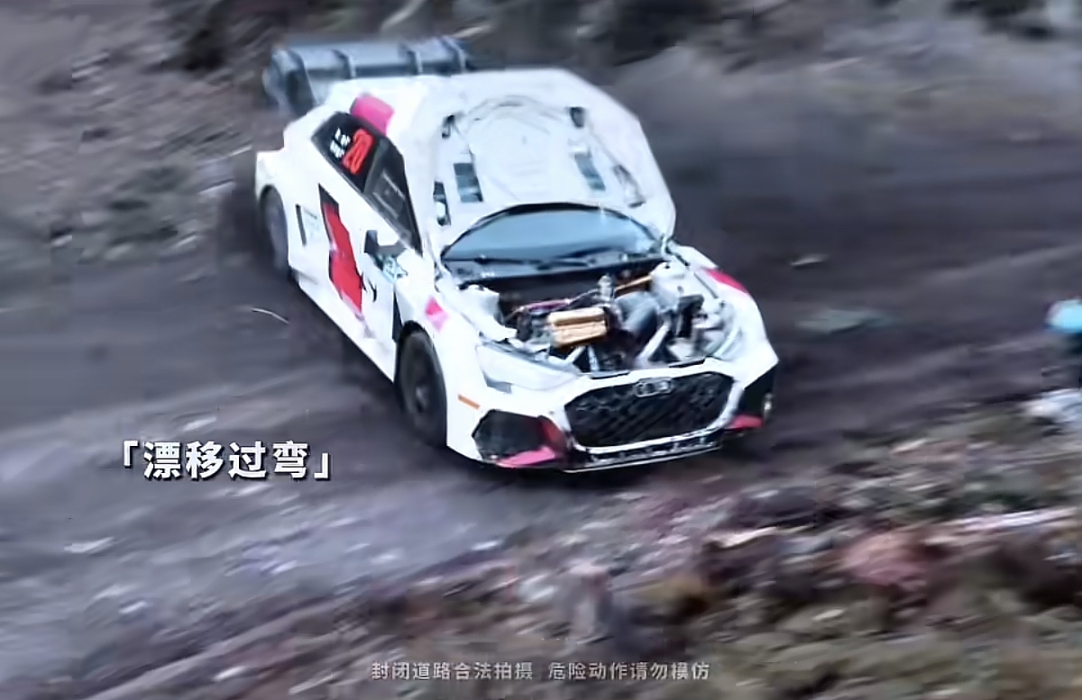 飞驰人生3结局剧情_飞驰人生3沈腾演技评价_飞驰人生3