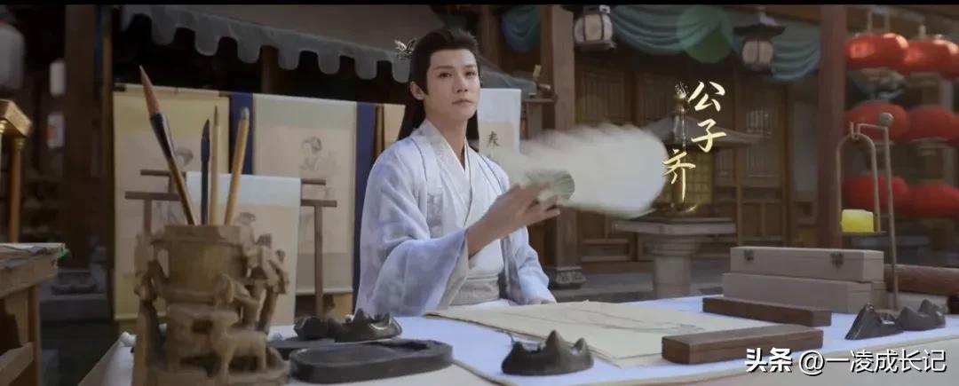 佳偶天成_辛湄陆千乔价值观解读_佳偶天成角色分析