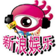 黑袍纠察队第五季预告 邪恶力量小重聚 詹森阿克斯贾德帕达里克米沙克林斯TheBoys宇宙相遇_黑袍纠察队第五季