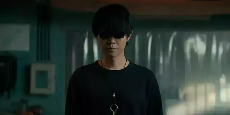 枭起青壤_枭起青壤删减剧情 白瞳鬼敌我不分 裴珂邢深关系