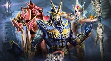 枭起青壤_枭起青壤删减剧情 白瞳鬼敌我不分 裴珂邢深关系