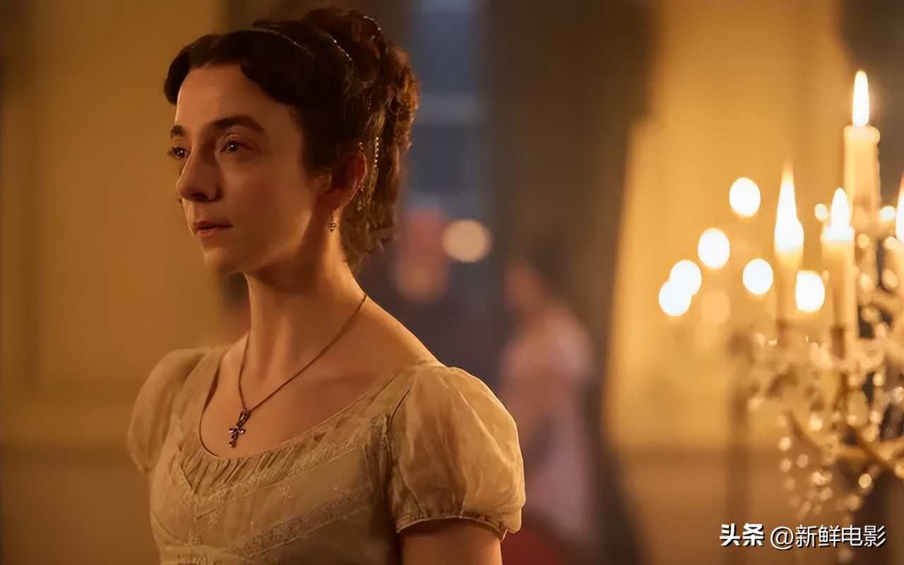 刑侦悬疑英剧推荐_2025英剧推荐_2025年必看英剧推荐