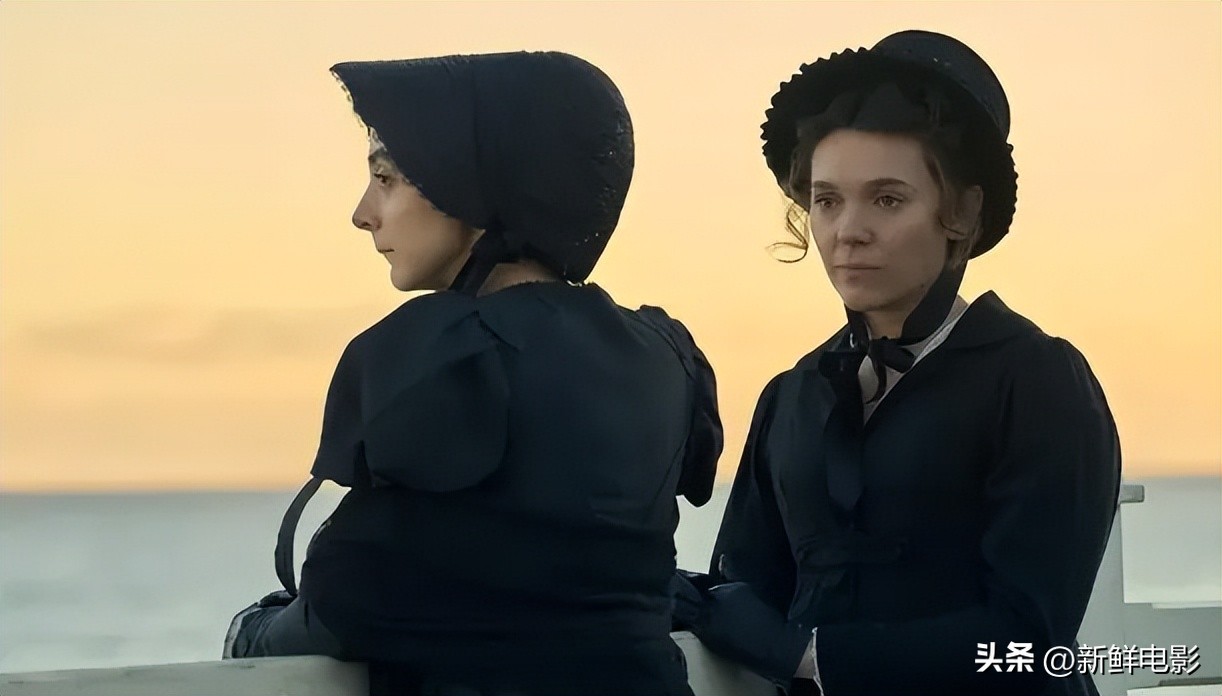 2025年必看英剧推荐_2025英剧推荐_刑侦悬疑英剧推荐