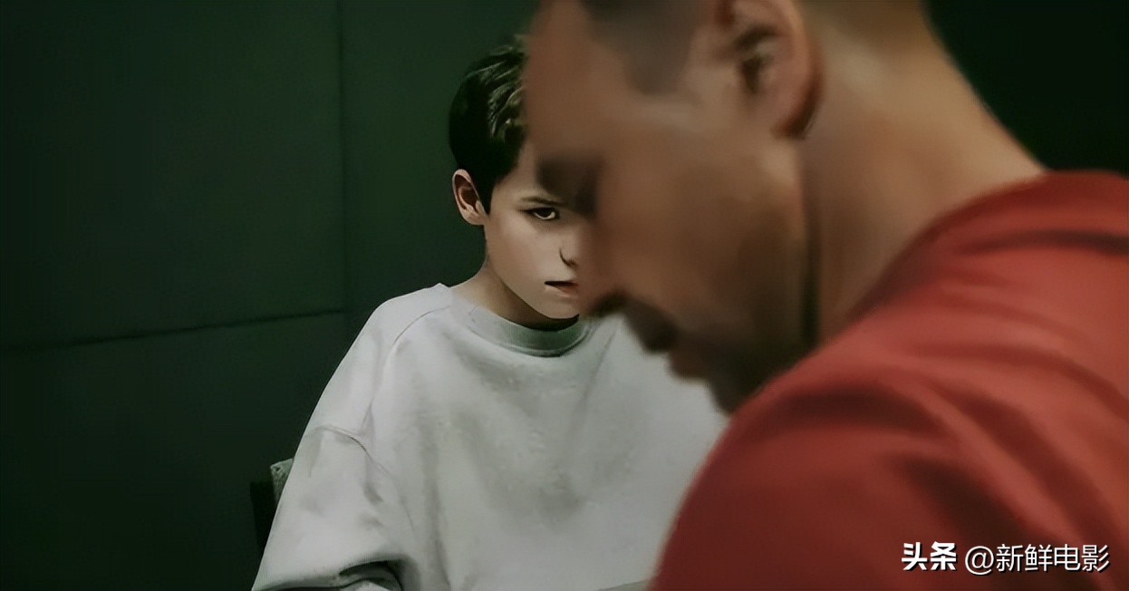 刑侦悬疑英剧推荐_2025年必看英剧推荐_2025英剧推荐