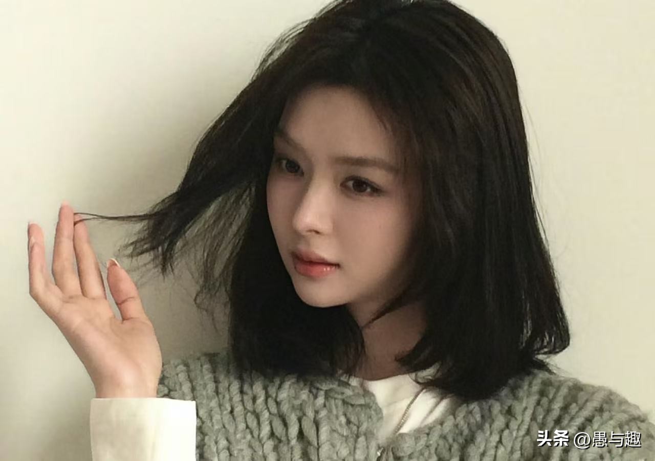 电视剧定档_古装剧翘楚定档_电视剧更新动态
