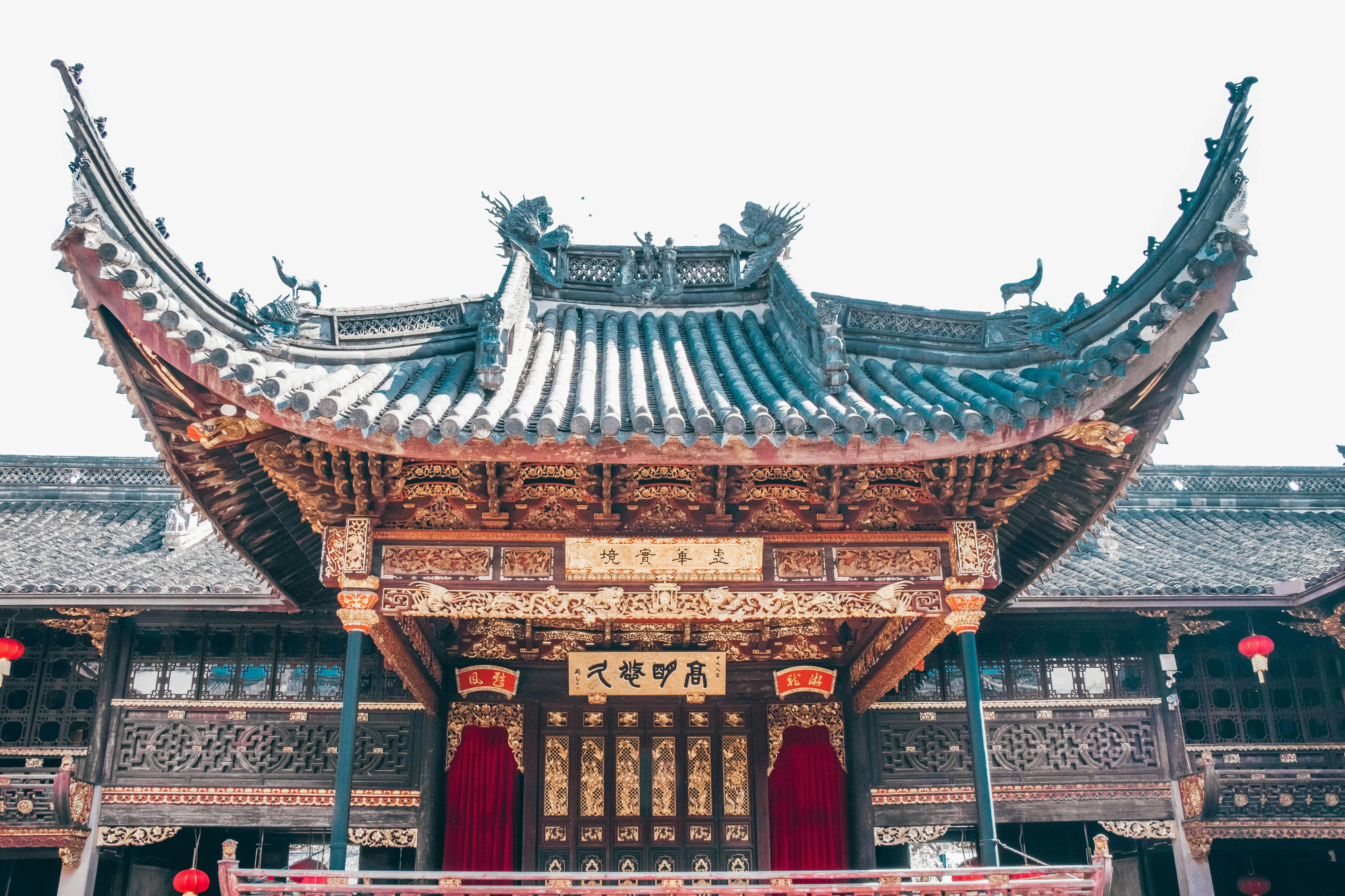 大圣崛起_大圣崛起 续集 电影 7月10日上映_大圣崛起 豆瓣评分 期待值高