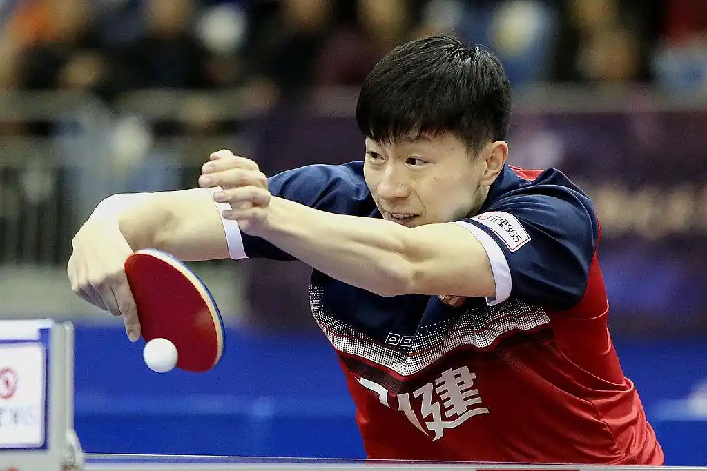 咒术回战完结预测_动漫长线运营_咒术回站第三季