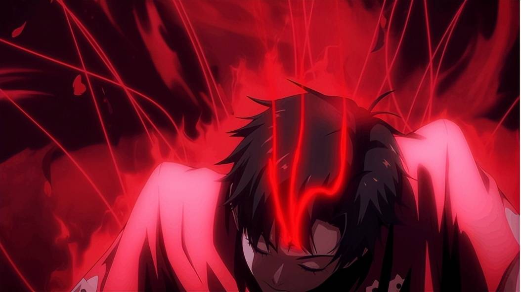 谷围南亭第一季_谷围南亭动画 中式恐怖题材 国漫悬疑冒险